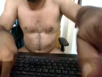 Crazyman0069 • indian • 32y • Bangalore,India • public