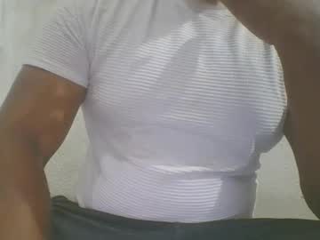 crazzy_booy - Live Performer