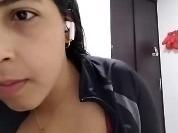 Cream26smg • beauty • 0y • Valle del Cauca Department, Colombia • public