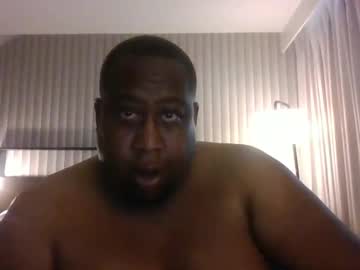 Creamhunter79 • bbc • 46y • West Coast • public