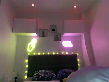 Live cam boy Creamizz, 35 yrs – Hot Male Cams