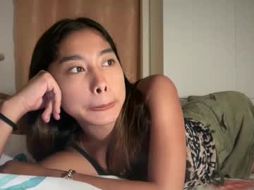 Creamy Sexy • pinay • 20y • Davao Region, Philippines • public