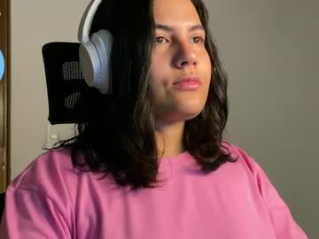 Creamy Zamy • follow • 24y • ? Creamyst Realm ? • public