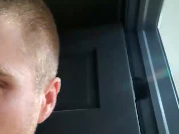 Creamydilf11 • pvt • 29y • Missiouri • public