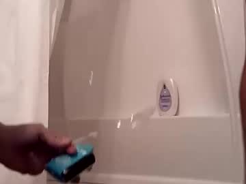 Creamymilf11 • cooking • 33y • Missouri, United States • public