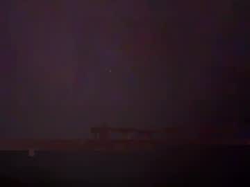 Creamymollywaves • blackqueen • 0y • Georgia, United States • public