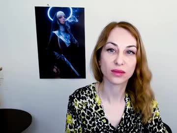 create_your_own_sun - Free Live Cam Model Online