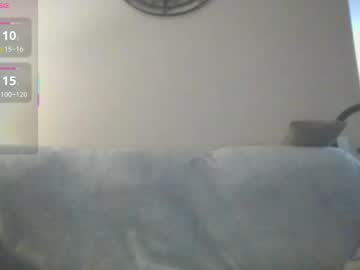 Creeksidecouple • squirt • 33y • Missouri, United States • public