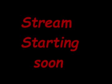 Creepshow1990 • slave • 0y • Indiana, United States • public
