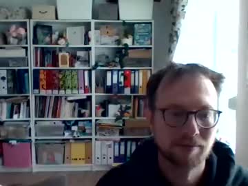 Creloxp • natural • 0y • Germany • public