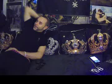 crescentx - Live Performer