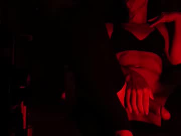 Crhiz • femboy • 0y • Bogota D.C., Colombia • public