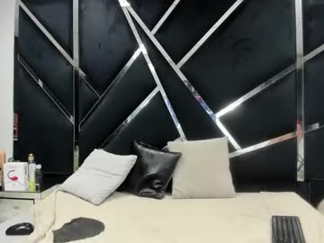 Criistaal   live cam profile photo