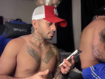 Criistan14 • bigcock • 21y • Brussels Capital, Belgium • public