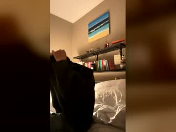 Live Male Performer crimbo2025lol – profile photo, streaming now