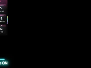 Crimson Doll • tease • 0y • Dreamland • public