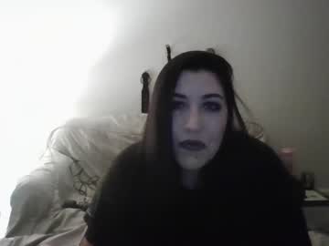 Crimson Vixen6666 • shower • 29y • United States • public