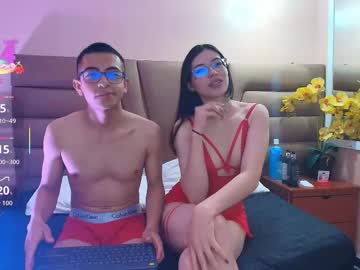 Crimsonsecretts • teen20y • Bogota D.C., Colombia • public