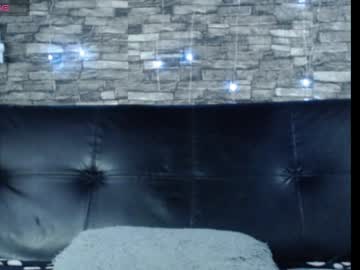 Cris Angel01 • lovense • 29y • on line • public