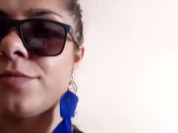 Crisbaby14 • bdsm • Andalusia, Spain • public