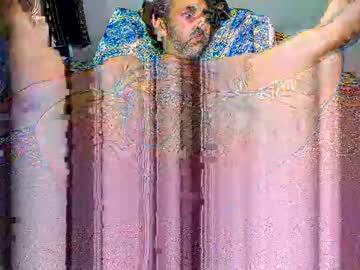 Crisjordan Hot • pvt • 34y • In Your Heart ?  Support Me Here ? • public