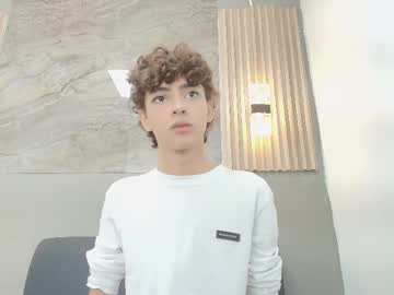 Criss_allen1 • bigcock18y • latinoamerica • private