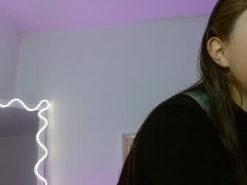 Crisstal Tay • new • 19y • IN YOUR HEAT ? • private