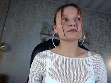 Cristal10  • latina • 30y • Colombia • public