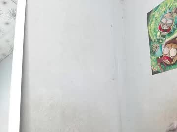 Live cam boy Cristal___rouse – Hot Male Cams