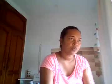 Cristal Blanco • latina • 39y • Antioquia, Colombia • public