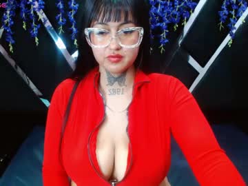 Cristal Bobs • bigboobs • 23y • Bogota D.C., Colombia • public