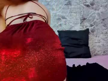 Cristal Gaviria • submissive • 0y • Bogota D.C., Colombia • public