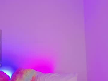 cristalcornner_1 - Free Live Cam Model Online