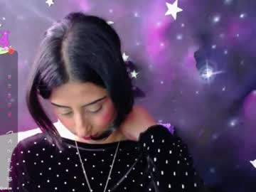 Cristaldeleons • deepthroat • 27y • Close to you • public