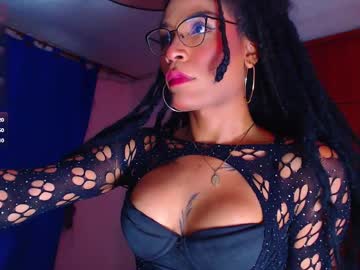 Cristalhottie 2 • lovense • 0y • Colombia • public