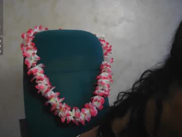 cristalvelvet - Live Cam Model Online on Ted's Cam Directory