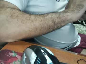 Cristerry28colombia • cum36y • Bogota • public