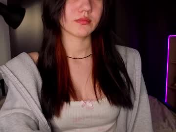 Live cam boy Cristiagresto, 19 yrs – Hot Male Cams