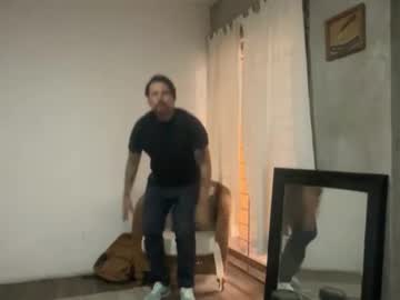 Cristianthelion • 0y • Jalisco, Mexico • public