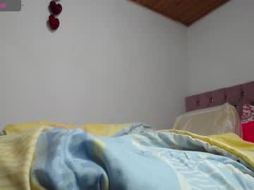 Cristin Doll • domi • 45y • the world • public