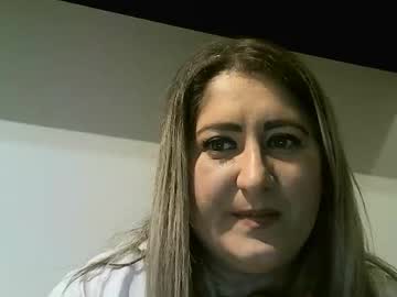 Cristina20021991 • realorgasm • 0y • Capital Region, Iceland • public