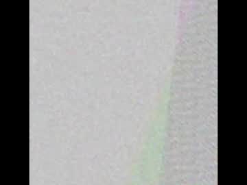 Cristina 2000 live cam profile photo — chest — age 0 — Italy