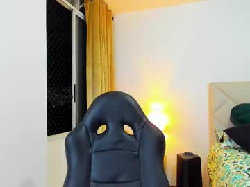 Live cam boy Cristobal_alzate, 30 yrs – Hot Male Cams