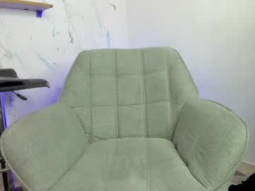 cro_mendoza - Free Live Cam Model Online