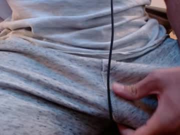 Crocken Bisc • bigcock • 0y • Italy • public