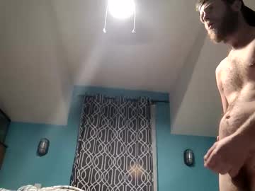 Crooks4200 • hugedick • 0y • Ontario, Canada • public