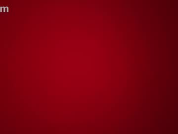 Crsm963 • pantyhose • 18y • Iai County, Romania • public