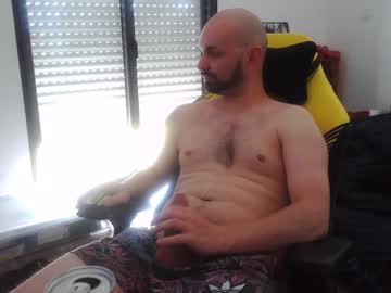 Live cam boy Crucifyme2, 31 yrs – Hot Male Cams