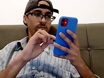 Crudosoy • latino • Sao Paulo, Brazil • public