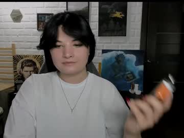 Cruel Gl4mour • tattoo • 19y • Bali • public